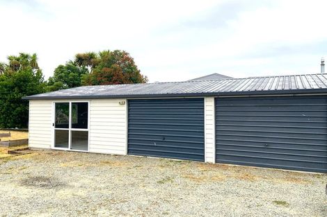 Photo of property in 6 Seddon Street, Highfield, Timaru, 7910