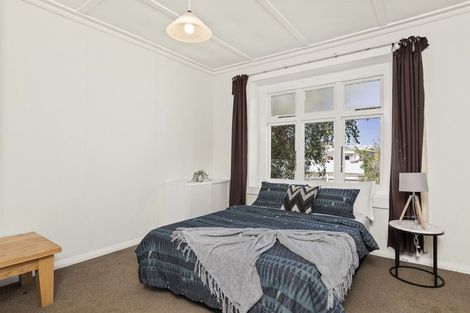 Photo of property in 22 Bailey Street, Feilding, 4702