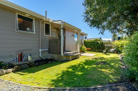 Photo of property in 189 Dalziel Road, Brockville, Dunedin, 9011