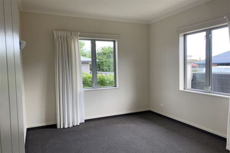 Photo of property in 5 Jollie Street, Geraldine, 7930