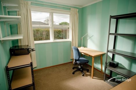 Photo of property in 48 Aeroview Drive, Beach Haven, Auckland, 0626