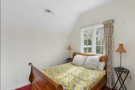 Photo of property in 1 Glasgow Street, Kelburn, Wellington, 6012