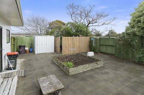 Photo of property in 2b Opal Drive, Papamoa Beach, Papamoa, 3118