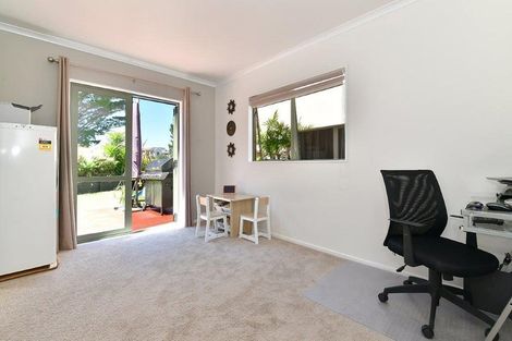 Photo of property in 11 Midshipman Court, Gulf Harbour, Whangaparaoa, 0930