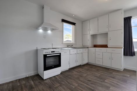 Photo of property in 68 Melcombe Street, Tinwald, Ashburton, 7700