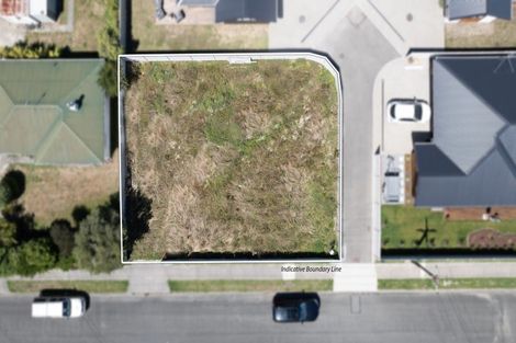 Photo of property in 5a Jocelyn Avenue, Motueka, 7120