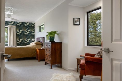 Photo of property in 213 Upland Road, Aongatete, Katikati, 3181