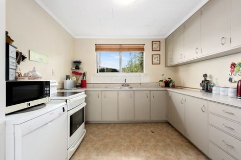Photo of property in 1/20 Dakota Grove, Totara Park, Upper Hutt, 5018