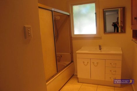 Photo of property in 3 Milnebank Street, Upper Riccarton, Christchurch, 8041