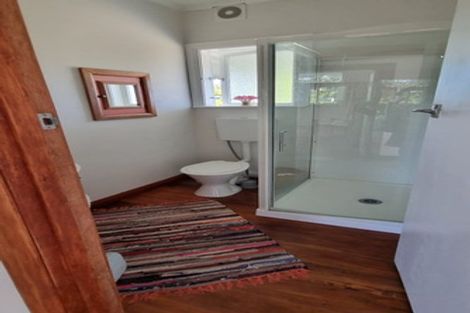 Photo of property in 15 Victoria Avenue, Wairoa, 4108
