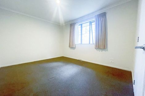 Photo of property in 22a-b Miranda Street, Cannons Creek, Porirua, 5024