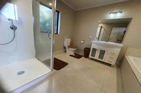 Photo of property in 31a Tiverton Road, Avondale, Auckland, 0600