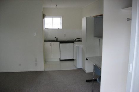 Photo of property in 41 Margaret Street, Roslyn, Palmerston North, 4414