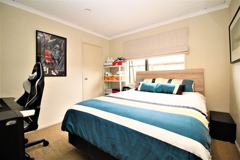 Photo of property in 6 Valleyside Way, Pukekohe, 2120