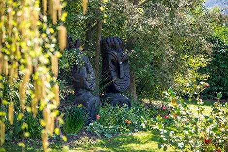 Photo of property in 48 Rutherford Road, Lake Hayes, Queenstown, 9371