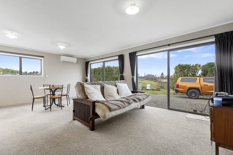 Photo of property in 41 Shaw Road, Te Ranga, Te Puke, 3182
