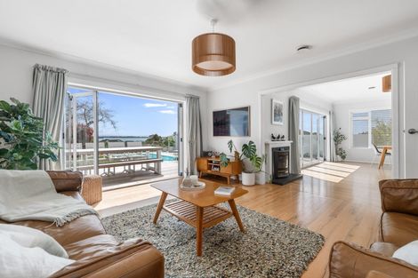 Photo of property in 129 Kings Avenue, Matua, Tauranga, 3110