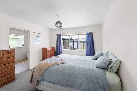 Photo of property in 32 Spinnaker Drive, Flagstaff, Hamilton, 3210