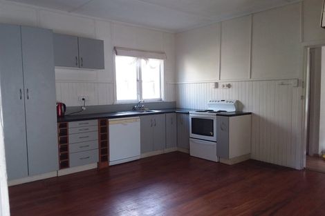 Photo of property in 14a Brown Terrace, Te Puke, 3119