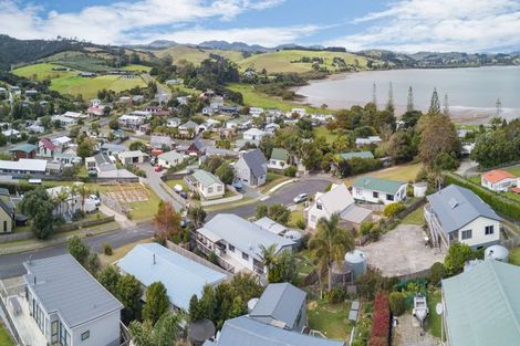 Photo of property in 24 Whitecaps Place, Hihi, Mangonui, 0494