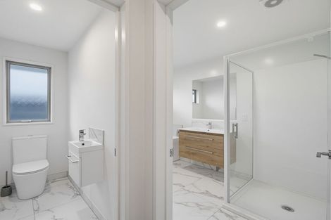 Photo of property in 150 Georgina Street, Marshland, Christchurch, 8083