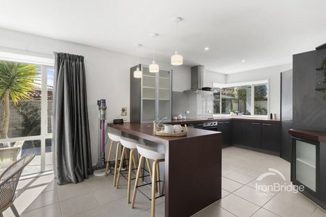 Photo of property in 11b Colombo Street, Cashmere, Christchurch, 8022