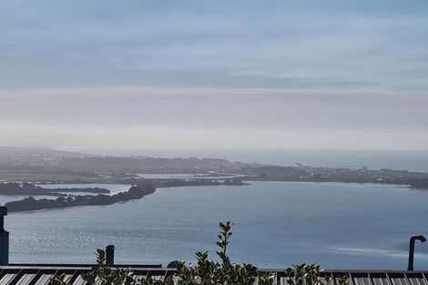 Photo of property in 2/173 Soleares Avenue, Mount Pleasant, Christchurch, 8081