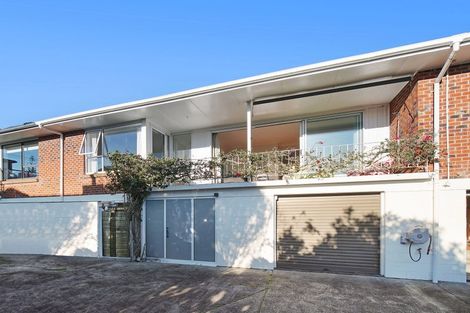 Photo of property in 2/18 Sydney Street, Hauraki, Auckland, 0622