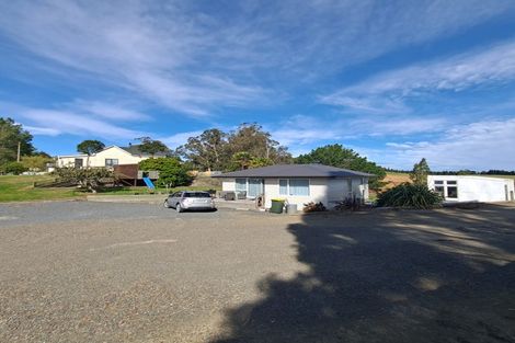 Photo of property in 76 Essex Street, Balclutha, 9230
