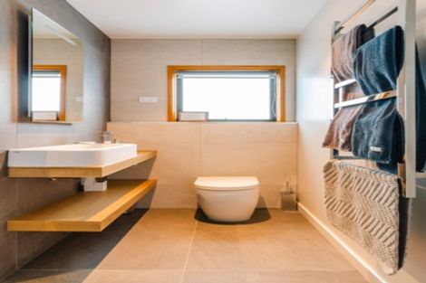 Photo of property in 11 Moonraker Way, Kaiteriteri, Motueka, 7197