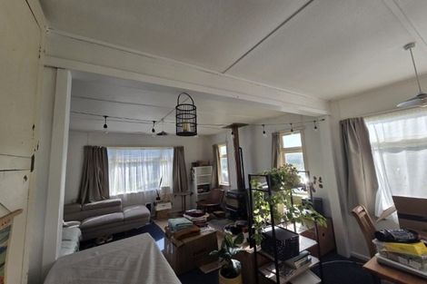 Photo of property in 10 Budd Street, Bluff, 9814