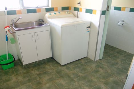 Photo of property in 590 Kakaramea Road, Ngahinapouri, Te Awamutu, 3876