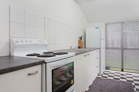 Photo of property in 1/136 Clarence Street, Riccarton, Christchurch, 8011