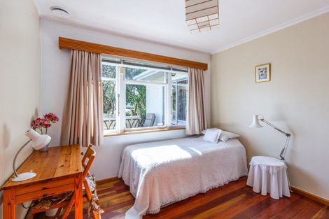 Photo of property in 32 Margaret Avenue, Havelock North, 4130