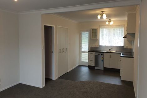 Photo of property in 46 Seventeenth Avenue, Tauranga South, Tauranga, 3112
