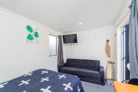 Photo of property in 145 Harbour Drive, Matarangi, Whitianga, 3592