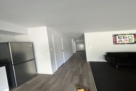 Photo of property in 19/100 Knighton Road, Hillcrest, Hamilton, 3216