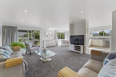 Photo of property in 8 Robertson Court, Cromwell, 9310