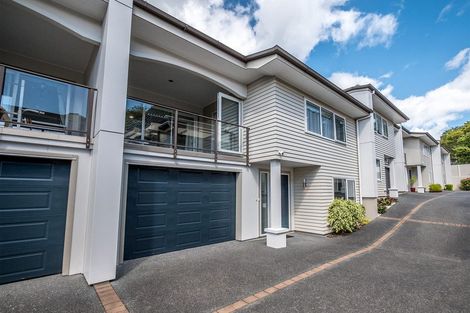 Photo of property in 24 Selwyn Road, Paihia, 0200