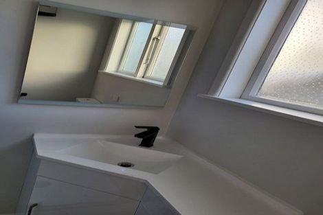 Photo of property in 4a Ngahina Street, Paraparaumu, 5032