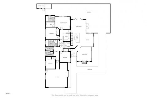 Photo of property in 3 Daelyn Drive, Richmond, 7020