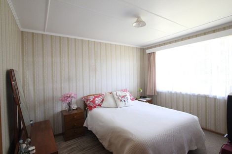 Photo of property in 4 Sedcole Street, Pahiatua, 4910