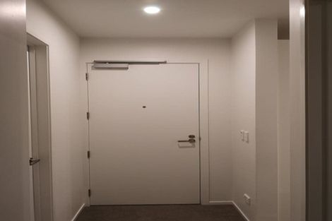 Photo of property in 106/11 Akepiro Street, Mount Eden, Auckland, 1024