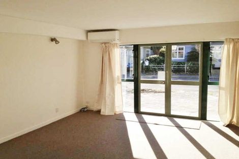 Photo of property in 1/14 Moa Place, Christchurch Central, Christchurch, 8013
