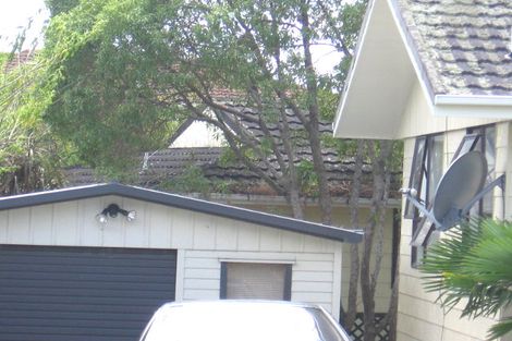 Photo of property in 1/39 Albrecht Avenue, Mount Roskill, Auckland, 1041