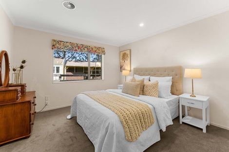 Photo of property in 303 Parallel Road, Ohaupo, Cambridge, 3495