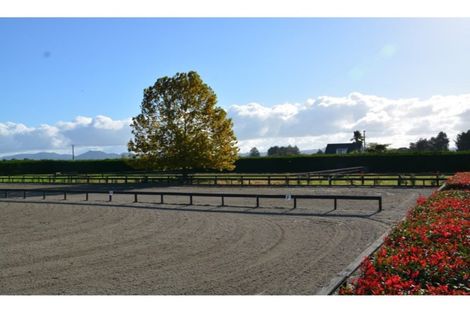 Photo of property in 742 Henry Road, Taupiri, 3791