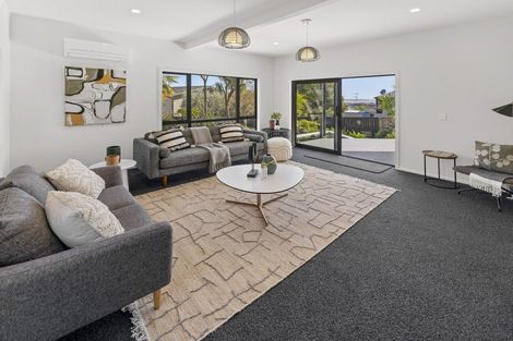 Photo of property in 15 Lodestone Road, Richmond, 7020