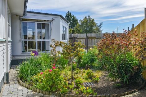 Photo of property in 21 Henderson Road, Flaxmere, Hastings, 4120