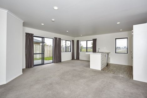 Photo of property in 63 Barnes Street, Pegasus, 7612